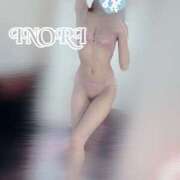 ヒメ日記 2025/10/10 16:15 投稿 いのり NEW GENERATION