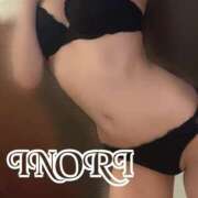 ヒメ日記 2025/10/10 23:09 投稿 いのり NEW GENERATION