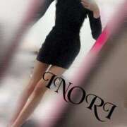 ヒメ日記 2025/10/29 20:57 投稿 いのり NEW GENERATION