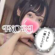 ヒメ日記 2025/10/31 17:27 投稿 いのり NEW GENERATION