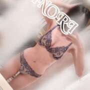 いのり いのりんだよ😘💋 NEW GENERATION