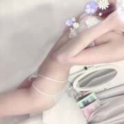 ヒメ日記 2026/01/15 22:12 投稿 いのり NEW GENERATION