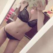 ヒメ日記 2026/01/16 17:33 投稿 いのり NEW GENERATION