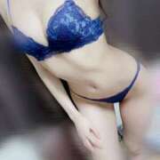 ヒメ日記 2026/01/17 17:36 投稿 いのり NEW GENERATION