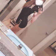 ヒメ日記 2026/02/09 16:21 投稿 いのり NEW GENERATION