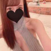 ヒメ日記 2026/02/11 20:33 投稿 いのり NEW GENERATION