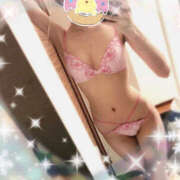 ヒメ日記 2026/03/12 17:21 投稿 いのり NEW GENERATION