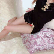 ヒメ日記 2026/03/13 20:42 投稿 いのり NEW GENERATION