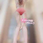 ヒメ日記 2026/03/14 18:51 投稿 いのり NEW GENERATION