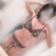 ヒメ日記 2026/03/15 21:33 投稿 いのり NEW GENERATION