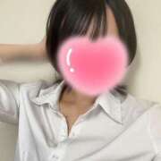 ヒメ日記 2026/04/20 20:03 投稿 いのり NEW GENERATION