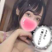 いのり 会いに来て NEW GENERATION