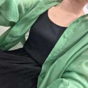 ヒメ日記 2025/07/15 17:29 投稿 あん あげまん 梅田店