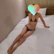 ヒメ日記 2025/07/05 07:20 投稿 めぐみ あげまん 梅田店