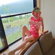 ヒメ日記 2025/07/07 06:18 投稿 めぐみ あげまん 梅田店