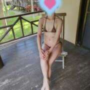 ヒメ日記 2025/07/10 06:44 投稿 めぐみ あげまん 梅田店