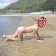 ヒメ日記 2025/07/11 06:02 投稿 めぐみ あげまん 梅田店