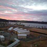 ヒメ日記 2025/07/15 06:30 投稿 めぐみ あげまん 梅田店