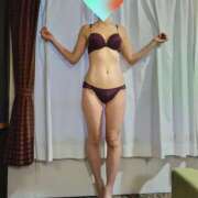 ヒメ日記 2025/07/17 06:43 投稿 めぐみ あげまん 梅田店