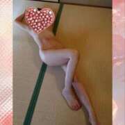 ヒメ日記 2025/07/18 06:03 投稿 めぐみ あげまん 梅田店