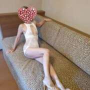 ヒメ日記 2025/08/15 07:02 投稿 めぐみ あげまん 梅田店