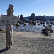 ヒメ日記 2025/08/18 06:36 投稿 めぐみ あげまん 梅田店