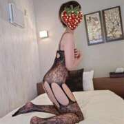 ヒメ日記 2025/09/03 06:31 投稿 めぐみ あげまん 梅田店