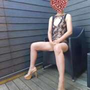 ヒメ日記 2025/09/05 06:38 投稿 めぐみ あげまん 梅田店