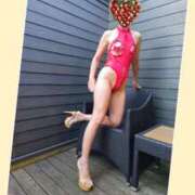 ヒメ日記 2025/09/11 06:08 投稿 めぐみ あげまん 梅田店