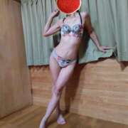 ヒメ日記 2025/09/27 06:28 投稿 めぐみ あげまん 梅田店