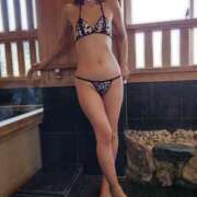 ヒメ日記 2025/10/09 06:23 投稿 めぐみ あげまん 梅田店