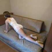 ヒメ日記 2025/10/11 07:08 投稿 めぐみ あげまん 梅田店