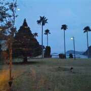 ヒメ日記 2025/10/13 06:56 投稿 めぐみ あげまん 梅田店