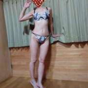 ヒメ日記 2025/10/17 06:32 投稿 めぐみ あげまん 梅田店