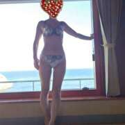 ヒメ日記 2025/11/05 06:27 投稿 めぐみ あげまん 梅田店