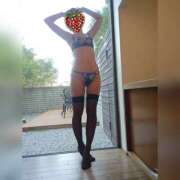 ヒメ日記 2025/11/14 07:40 投稿 めぐみ あげまん 梅田店