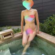 ヒメ日記 2025/11/15 06:29 投稿 めぐみ あげまん 梅田店