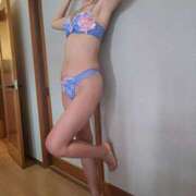 ヒメ日記 2025/11/20 07:13 投稿 めぐみ あげまん 梅田店