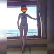 ヒメ日記 2025/11/21 07:06 投稿 めぐみ あげまん 梅田店