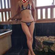 ヒメ日記 2025/12/04 06:31 投稿 めぐみ あげまん 梅田店