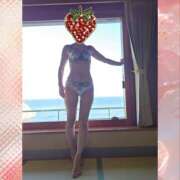 ヒメ日記 2025/12/12 09:43 投稿 めぐみ あげまん 梅田店