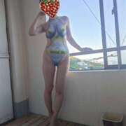 ヒメ日記 2025/12/23 07:13 投稿 めぐみ あげまん 梅田店