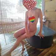 ヒメ日記 2026/01/16 06:15 投稿 めぐみ あげまん 梅田店