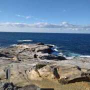 ヒメ日記 2026/01/19 07:58 投稿 めぐみ あげまん 梅田店