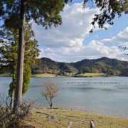 ヒメ日記 2026/02/09 08:33 投稿 めぐみ あげまん 梅田店