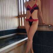 ヒメ日記 2026/02/11 07:03 投稿 めぐみ あげまん 梅田店