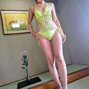 ヒメ日記 2026/02/17 06:41 投稿 めぐみ あげまん 梅田店