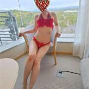 ヒメ日記 2026/02/21 06:27 投稿 めぐみ あげまん 梅田店