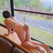 ヒメ日記 2026/02/27 06:53 投稿 めぐみ あげまん 梅田店