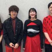 ヒメ日記 2026/03/01 23:16 投稿 めぐみ あげまん 梅田店